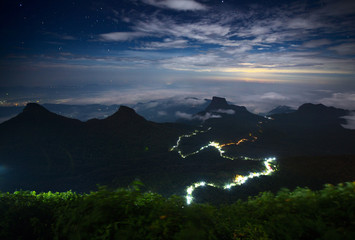 Sri Lanka