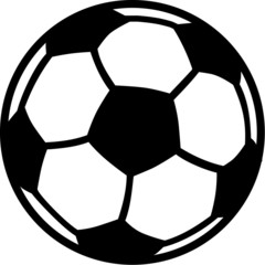 Football Ball