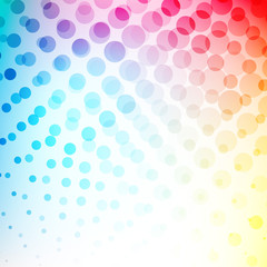 raster tło wektor © Rzoog