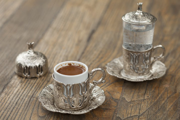 cafee
