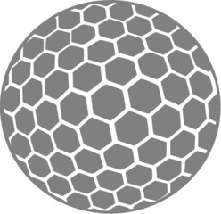 Golf Ball Invert