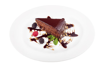 Brownie