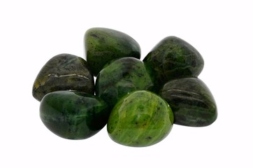 Jade