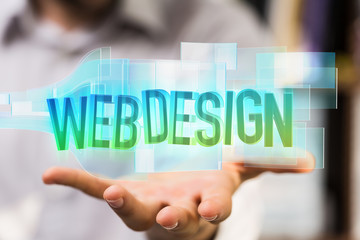 webdesign