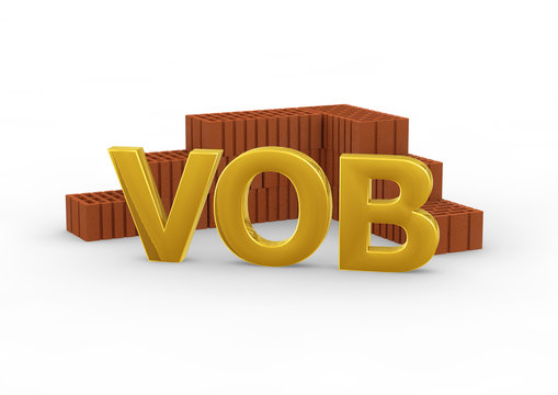 ziegel_VOB_06