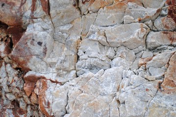 abstract background stone