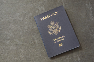 US Passport