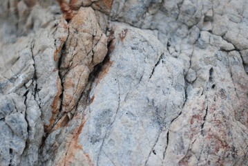 abstract background stone