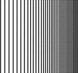 Creative wallpaper