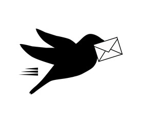 delivery service