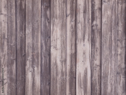 Holzwand.... foto & bild "Holzwand" Stockfotos und lizenzfreie Bilder auf Fotolia.com - Bild