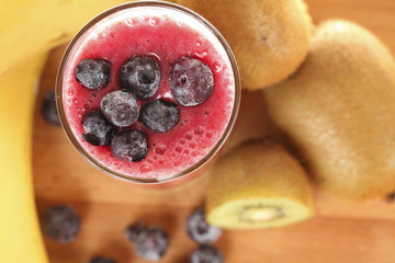 Smoothie