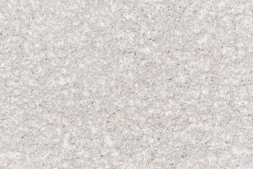 石模様背景用　Marble background