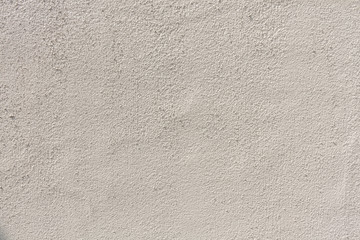 白いコンクリート模様　背景用　White cement design background