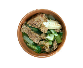 Chakapuli