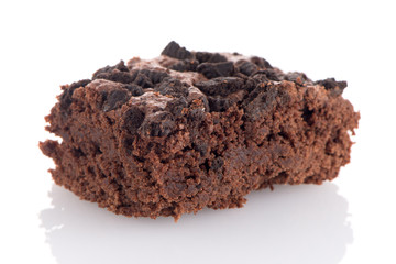 Chocolate brownies