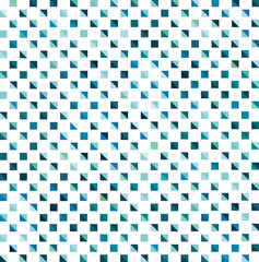 タイル・モザイク・テクスチャー