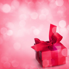 Flowers for valentines or mothers day