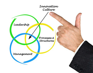 Innovation Culture