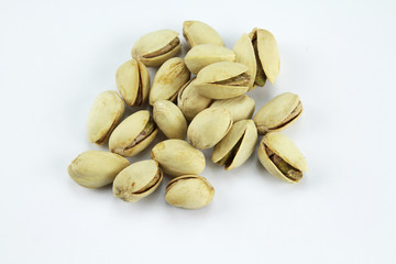 pistaches