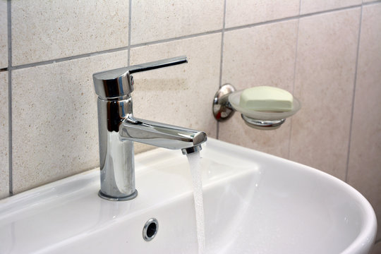 KoleraBilder StockFotos & Videos. Adobe Stock