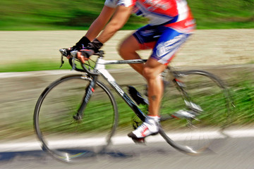 ToscanaTypoRadrennfahrer