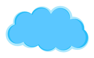 Vector Cloud