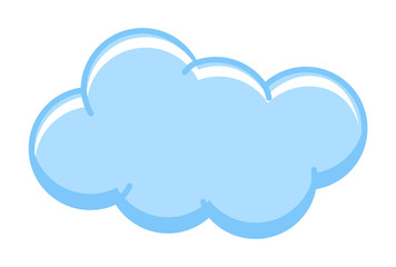 Cloud