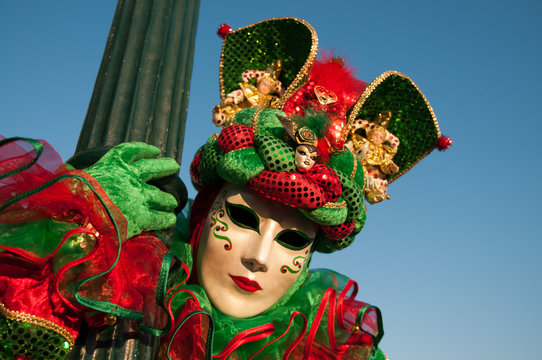 Landzette 이미지 찾아보기 133 스톡 사진, 벡터 및 비디오 Adobe Stock