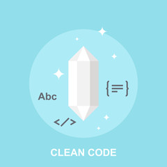Clean Code