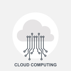 Cloud Computing