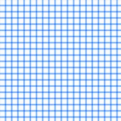 background pattern - grid with stripes © merukeru