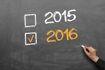 2016