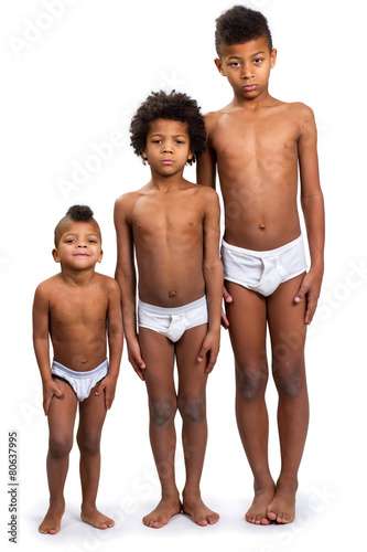 Naked primary boys, eva mendes sexy pussy