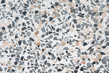 marble stone Texture background