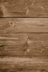 alter Holz Hintergrund Bretter