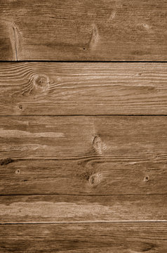 alter Holz Hintergrund Bretter