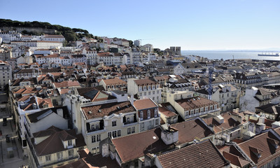 Lisbon