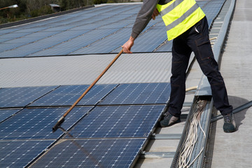 photovoltaic
