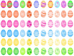 яйцо,пасха,белый фон