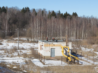 Fototapete bei efototapeten.de bestellen   