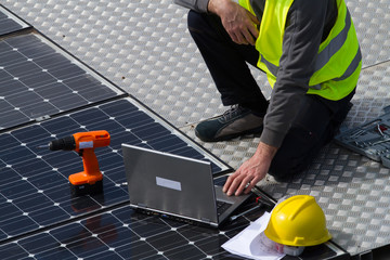 photovoltaic