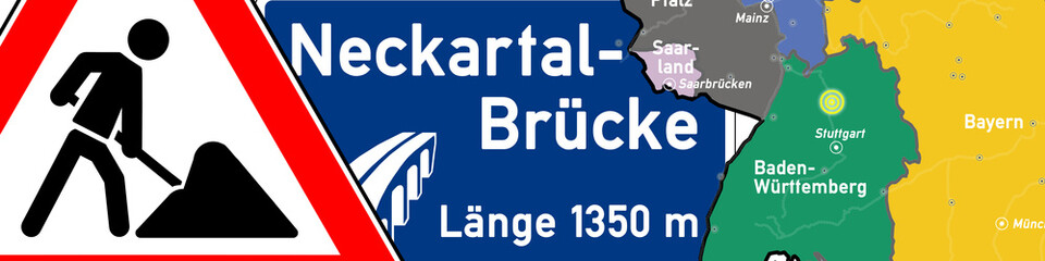 ik3 i-n-f-o-g-r-a-f-i-k - Brücke - Heilbronn teaser29 4zu1 g3465