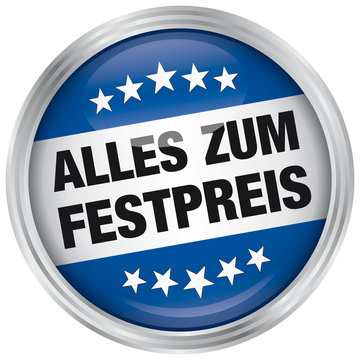 Alles zum Festpreis