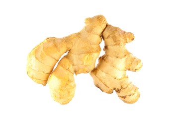 Ginger root