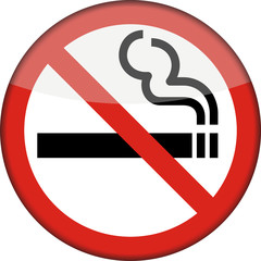 Rauchen verboten