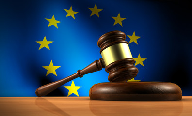 European Union Law Eu Parliament