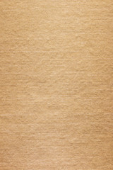 Paper textured as background