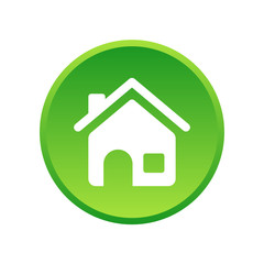 Fototapeta premium Vector Button
