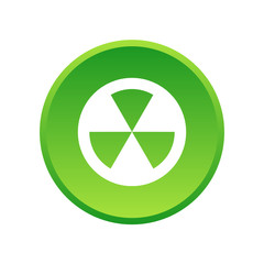 Vector Button